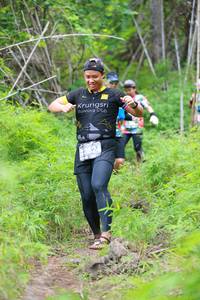 BIB: 3624
                            <button type="button" onclick="openModal(4223207)" class="btn btn-primary btn-sm float-right btn-popup" data-toggle="modal" data-target=".modal-high-quality">
                        <i class="fas fa-shopping-cart"></i> Add to Cart
                    </button>
                                            <button type="button" onclick="isThisMe(4223207, true)" class="btn btn-success btn-sm float-right btn-popup btn-isme hidden" data-toggle="tooltip" data-placement="bottom" title="นี่คือรูปของคุณใช่ไหม คลิกที่นี่เพื่อเอาเข้าอัลบั้ม">
                        <i class="fas fa-plus"></i> Add to album
                    </button>
                    <button type="button" onclick="isThisMe(4223207, false)" class="btn btn-warning btn-sm float-right btn-popup btn-isnotme hidden">
                        <i class="fas fa-ban"></i> Remove from album
                    </button>