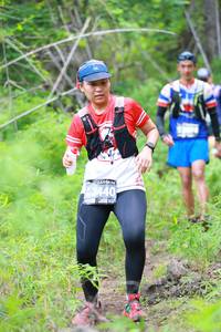 BIB: 3440
                            <button type="button" onclick="openModal(4223544)" class="btn btn-primary btn-sm float-right btn-popup" data-toggle="modal" data-target=".modal-high-quality">
                        <i class="fas fa-shopping-cart"></i> Add to Cart
                    </button>
                                            <button type="button" onclick="isThisMe(4223544, true)" class="btn btn-success btn-sm float-right btn-popup btn-isme hidden" data-toggle="tooltip" data-placement="bottom" title="นี่คือรูปของคุณใช่ไหม คลิกที่นี่เพื่อเอาเข้าอัลบั้ม">
                        <i class="fas fa-plus"></i> Add to album
                    </button>
                    <button type="button" onclick="isThisMe(4223544, false)" class="btn btn-warning btn-sm float-right btn-popup btn-isnotme hidden">
                        <i class="fas fa-ban"></i> Remove from album
                    </button>