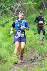 BIB: 3522
                            <button type="button" onclick="openModal(4222553)" class="btn btn-primary btn-sm float-right btn-popup" data-toggle="modal" data-target=".modal-high-quality">
                        <i class="fas fa-shopping-cart"></i> Add to Cart
                    </button>
                                            <button type="button" onclick="isThisMe(4222553, true)" class="btn btn-success btn-sm float-right btn-popup btn-isme hidden" data-toggle="tooltip" data-placement="bottom" title="นี่คือรูปของคุณใช่ไหม คลิกที่นี่เพื่อเอาเข้าอัลบั้ม">
                        <i class="fas fa-plus"></i> Add to album
                    </button>
                    <button type="button" onclick="isThisMe(4222553, false)" class="btn btn-warning btn-sm float-right btn-popup btn-isnotme hidden">
                        <i class="fas fa-ban"></i> Remove from album
                    </button>