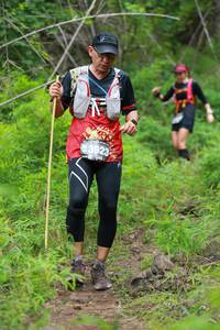 BIB: 3923
                            <button type="button" onclick="openModal(4221211)" class="btn btn-primary btn-sm float-right btn-popup" data-toggle="modal" data-target=".modal-high-quality">
                        <i class="fas fa-shopping-cart"></i> Add to Cart
                    </button>
                                            <button type="button" onclick="isThisMe(4221211, true)" class="btn btn-success btn-sm float-right btn-popup btn-isme hidden" data-toggle="tooltip" data-placement="bottom" title="นี่คือรูปของคุณใช่ไหม คลิกที่นี่เพื่อเอาเข้าอัลบั้ม">
                        <i class="fas fa-plus"></i> Add to album
                    </button>
                    <button type="button" onclick="isThisMe(4221211, false)" class="btn btn-warning btn-sm float-right btn-popup btn-isnotme hidden">
                        <i class="fas fa-ban"></i> Remove from album
                    </button>