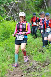 BIB: 43207, 3369
                            <button type="button" onclick="openModal(4221317)" class="btn btn-primary btn-sm float-right btn-popup" data-toggle="modal" data-target=".modal-high-quality">
                        <i class="fas fa-shopping-cart"></i> Add to Cart
                    </button>
                                            <button type="button" onclick="isThisMe(4221317, true)" class="btn btn-success btn-sm float-right btn-popup btn-isme hidden" data-toggle="tooltip" data-placement="bottom" title="นี่คือรูปของคุณใช่ไหม คลิกที่นี่เพื่อเอาเข้าอัลบั้ม">
                        <i class="fas fa-plus"></i> Add to album
                    </button>
                    <button type="button" onclick="isThisMe(4221317, false)" class="btn btn-warning btn-sm float-right btn-popup btn-isnotme hidden">
                        <i class="fas fa-ban"></i> Remove from album
                    </button>