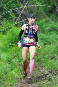 BIB: 
                            <button type="button" onclick="openModal(4221960)" class="btn btn-primary btn-sm float-right btn-popup" data-toggle="modal" data-target=".modal-high-quality">
                        <i class="fas fa-shopping-cart"></i> Add to Cart
                    </button>
                                            <button type="button" onclick="isThisMe(4221960, true)" class="btn btn-success btn-sm float-right btn-popup btn-isme hidden" data-toggle="tooltip" data-placement="bottom" title="นี่คือรูปของคุณใช่ไหม คลิกที่นี่เพื่อเอาเข้าอัลบั้ม">
                        <i class="fas fa-plus"></i> Add to album
                    </button>
                    <button type="button" onclick="isThisMe(4221960, false)" class="btn btn-warning btn-sm float-right btn-popup btn-isnotme hidden">
                        <i class="fas fa-ban"></i> Remove from album
                    </button>