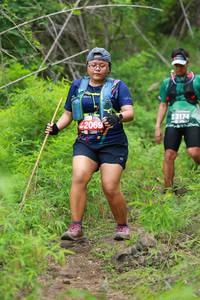 BIB: 3174, 2069
                            <button type="button" onclick="openModal(4221004)" class="btn btn-primary btn-sm float-right btn-popup" data-toggle="modal" data-target=".modal-high-quality">
                        <i class="fas fa-shopping-cart"></i> Add to Cart
                    </button>
                                            <button type="button" onclick="isThisMe(4221004, true)" class="btn btn-success btn-sm float-right btn-popup btn-isme hidden" data-toggle="tooltip" data-placement="bottom" title="นี่คือรูปของคุณใช่ไหม คลิกที่นี่เพื่อเอาเข้าอัลบั้ม">
                        <i class="fas fa-plus"></i> Add to album
                    </button>
                    <button type="button" onclick="isThisMe(4221004, false)" class="btn btn-warning btn-sm float-right btn-popup btn-isnotme hidden">
                        <i class="fas fa-ban"></i> Remove from album
                    </button>