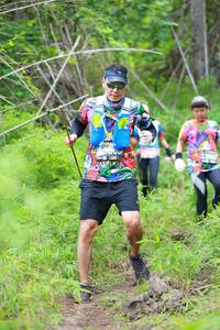 BIB: 
                            <button type="button" onclick="openModal(4223243)" class="btn btn-primary btn-sm float-right btn-popup" data-toggle="modal" data-target=".modal-high-quality">
                        <i class="fas fa-shopping-cart"></i> Add to Cart
                    </button>
                                            <button type="button" onclick="isThisMe(4223243, true)" class="btn btn-success btn-sm float-right btn-popup btn-isme hidden" data-toggle="tooltip" data-placement="bottom" title="นี่คือรูปของคุณใช่ไหม คลิกที่นี่เพื่อเอาเข้าอัลบั้ม">
                        <i class="fas fa-plus"></i> Add to album
                    </button>
                    <button type="button" onclick="isThisMe(4223243, false)" class="btn btn-warning btn-sm float-right btn-popup btn-isnotme hidden">
                        <i class="fas fa-ban"></i> Remove from album
                    </button>