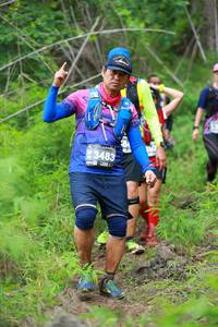 BIB: 3483
                            <button type="button" onclick="openModal(4222142)" class="btn btn-primary btn-sm float-right btn-popup" data-toggle="modal" data-target=".modal-high-quality">
                        <i class="fas fa-shopping-cart"></i> Add to Cart
                    </button>
                                            <button type="button" onclick="isThisMe(4222142, true)" class="btn btn-success btn-sm float-right btn-popup btn-isme hidden" data-toggle="tooltip" data-placement="bottom" title="นี่คือรูปของคุณใช่ไหม คลิกที่นี่เพื่อเอาเข้าอัลบั้ม">
                        <i class="fas fa-plus"></i> Add to album
                    </button>
                    <button type="button" onclick="isThisMe(4222142, false)" class="btn btn-warning btn-sm float-right btn-popup btn-isnotme hidden">
                        <i class="fas fa-ban"></i> Remove from album
                    </button>