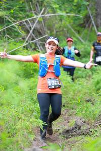 BIB: 322
                            <button type="button" onclick="openModal(4223173)" class="btn btn-primary btn-sm float-right btn-popup" data-toggle="modal" data-target=".modal-high-quality">
                        <i class="fas fa-shopping-cart"></i> Add to Cart
                    </button>
                                            <button type="button" onclick="isThisMe(4223173, true)" class="btn btn-success btn-sm float-right btn-popup btn-isme hidden" data-toggle="tooltip" data-placement="bottom" title="นี่คือรูปของคุณใช่ไหม คลิกที่นี่เพื่อเอาเข้าอัลบั้ม">
                        <i class="fas fa-plus"></i> Add to album
                    </button>
                    <button type="button" onclick="isThisMe(4223173, false)" class="btn btn-warning btn-sm float-right btn-popup btn-isnotme hidden">
                        <i class="fas fa-ban"></i> Remove from album
                    </button>