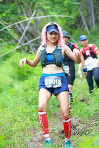 BIB: 3018
                            <button type="button" onclick="openModal(4223508)" class="btn btn-primary btn-sm float-right btn-popup" data-toggle="modal" data-target=".modal-high-quality">
                        <i class="fas fa-shopping-cart"></i> Add to Cart
                    </button>
                                            <button type="button" onclick="isThisMe(4223508, true)" class="btn btn-success btn-sm float-right btn-popup btn-isme hidden" data-toggle="tooltip" data-placement="bottom" title="นี่คือรูปของคุณใช่ไหม คลิกที่นี่เพื่อเอาเข้าอัลบั้ม">
                        <i class="fas fa-plus"></i> Add to album
                    </button>
                    <button type="button" onclick="isThisMe(4223508, false)" class="btn btn-warning btn-sm float-right btn-popup btn-isnotme hidden">
                        <i class="fas fa-ban"></i> Remove from album
                    </button>