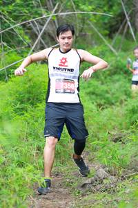 BIB: 7356
                            <button type="button" onclick="openModal(4221558)" class="btn btn-primary btn-sm float-right btn-popup" data-toggle="modal" data-target=".modal-high-quality">
                        <i class="fas fa-shopping-cart"></i> Add to Cart
                    </button>
                                            <button type="button" onclick="isThisMe(4221558, true)" class="btn btn-success btn-sm float-right btn-popup btn-isme hidden" data-toggle="tooltip" data-placement="bottom" title="นี่คือรูปของคุณใช่ไหม คลิกที่นี่เพื่อเอาเข้าอัลบั้ม">
                        <i class="fas fa-plus"></i> Add to album
                    </button>
                    <button type="button" onclick="isThisMe(4221558, false)" class="btn btn-warning btn-sm float-right btn-popup btn-isnotme hidden">
                        <i class="fas fa-ban"></i> Remove from album
                    </button>