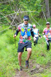 BIB: 
                            <button type="button" onclick="openModal(4223247)" class="btn btn-primary btn-sm float-right btn-popup" data-toggle="modal" data-target=".modal-high-quality">
                        <i class="fas fa-shopping-cart"></i> Add to Cart
                    </button>
                                            <button type="button" onclick="isThisMe(4223247, true)" class="btn btn-success btn-sm float-right btn-popup btn-isme hidden" data-toggle="tooltip" data-placement="bottom" title="นี่คือรูปของคุณใช่ไหม คลิกที่นี่เพื่อเอาเข้าอัลบั้ม">
                        <i class="fas fa-plus"></i> Add to album
                    </button>
                    <button type="button" onclick="isThisMe(4223247, false)" class="btn btn-warning btn-sm float-right btn-popup btn-isnotme hidden">
                        <i class="fas fa-ban"></i> Remove from album
                    </button>