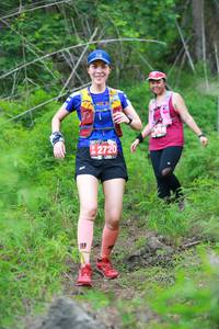 BIB: 2720
                            <button type="button" onclick="openModal(4222016)" class="btn btn-primary btn-sm float-right btn-popup" data-toggle="modal" data-target=".modal-high-quality">
                        <i class="fas fa-shopping-cart"></i> Add to Cart
                    </button>
                                            <button type="button" onclick="isThisMe(4222016, true)" class="btn btn-success btn-sm float-right btn-popup btn-isme hidden" data-toggle="tooltip" data-placement="bottom" title="นี่คือรูปของคุณใช่ไหม คลิกที่นี่เพื่อเอาเข้าอัลบั้ม">
                        <i class="fas fa-plus"></i> Add to album
                    </button>
                    <button type="button" onclick="isThisMe(4222016, false)" class="btn btn-warning btn-sm float-right btn-popup btn-isnotme hidden">
                        <i class="fas fa-ban"></i> Remove from album
                    </button>