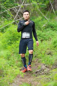 BIB: 3583
                            <button type="button" onclick="openModal(4222400)" class="btn btn-primary btn-sm float-right btn-popup" data-toggle="modal" data-target=".modal-high-quality">
                        <i class="fas fa-shopping-cart"></i> Add to Cart
                    </button>
                                            <button type="button" onclick="isThisMe(4222400, true)" class="btn btn-success btn-sm float-right btn-popup btn-isme hidden" data-toggle="tooltip" data-placement="bottom" title="นี่คือรูปของคุณใช่ไหม คลิกที่นี่เพื่อเอาเข้าอัลบั้ม">
                        <i class="fas fa-plus"></i> Add to album
                    </button>
                    <button type="button" onclick="isThisMe(4222400, false)" class="btn btn-warning btn-sm float-right btn-popup btn-isnotme hidden">
                        <i class="fas fa-ban"></i> Remove from album
                    </button>