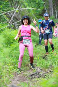 BIB: 3625
                            <button type="button" onclick="openModal(4222743)" class="btn btn-primary btn-sm float-right btn-popup" data-toggle="modal" data-target=".modal-high-quality">
                        <i class="fas fa-shopping-cart"></i> Add to Cart
                    </button>
                                            <button type="button" onclick="isThisMe(4222743, true)" class="btn btn-success btn-sm float-right btn-popup btn-isme hidden" data-toggle="tooltip" data-placement="bottom" title="นี่คือรูปของคุณใช่ไหม คลิกที่นี่เพื่อเอาเข้าอัลบั้ม">
                        <i class="fas fa-plus"></i> Add to album
                    </button>
                    <button type="button" onclick="isThisMe(4222743, false)" class="btn btn-warning btn-sm float-right btn-popup btn-isnotme hidden">
                        <i class="fas fa-ban"></i> Remove from album
                    </button>