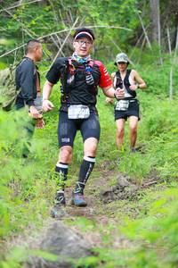 BIB: 3807, 
                            <button type="button" onclick="openModal(4222613)" class="btn btn-primary btn-sm float-right btn-popup" data-toggle="modal" data-target=".modal-high-quality">
                        <i class="fas fa-shopping-cart"></i> Add to Cart
                    </button>
                                            <button type="button" onclick="isThisMe(4222613, true)" class="btn btn-success btn-sm float-right btn-popup btn-isme hidden" data-toggle="tooltip" data-placement="bottom" title="นี่คือรูปของคุณใช่ไหม คลิกที่นี่เพื่อเอาเข้าอัลบั้ม">
                        <i class="fas fa-plus"></i> Add to album
                    </button>
                    <button type="button" onclick="isThisMe(4222613, false)" class="btn btn-warning btn-sm float-right btn-popup btn-isnotme hidden">
                        <i class="fas fa-ban"></i> Remove from album
                    </button>