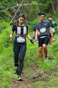 BIB: 3863, 3998
                            <button type="button" onclick="openModal(4220986)" class="btn btn-primary btn-sm float-right btn-popup" data-toggle="modal" data-target=".modal-high-quality">
                        <i class="fas fa-shopping-cart"></i> Add to Cart
                    </button>
                                            <button type="button" onclick="isThisMe(4220986, true)" class="btn btn-success btn-sm float-right btn-popup btn-isme hidden" data-toggle="tooltip" data-placement="bottom" title="นี่คือรูปของคุณใช่ไหม คลิกที่นี่เพื่อเอาเข้าอัลบั้ม">
                        <i class="fas fa-plus"></i> Add to album
                    </button>
                    <button type="button" onclick="isThisMe(4220986, false)" class="btn btn-warning btn-sm float-right btn-popup btn-isnotme hidden">
                        <i class="fas fa-ban"></i> Remove from album
                    </button>