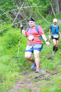 BIB: 913
                            <button type="button" onclick="openModal(4222318)" class="btn btn-primary btn-sm float-right btn-popup" data-toggle="modal" data-target=".modal-high-quality">
                        <i class="fas fa-shopping-cart"></i> Add to Cart
                    </button>
                                            <button type="button" onclick="isThisMe(4222318, true)" class="btn btn-success btn-sm float-right btn-popup btn-isme hidden" data-toggle="tooltip" data-placement="bottom" title="นี่คือรูปของคุณใช่ไหม คลิกที่นี่เพื่อเอาเข้าอัลบั้ม">
                        <i class="fas fa-plus"></i> Add to album
                    </button>
                    <button type="button" onclick="isThisMe(4222318, false)" class="btn btn-warning btn-sm float-right btn-popup btn-isnotme hidden">
                        <i class="fas fa-ban"></i> Remove from album
                    </button>