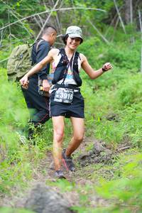 BIB: 3916
                            <button type="button" onclick="openModal(4222655)" class="btn btn-primary btn-sm float-right btn-popup" data-toggle="modal" data-target=".modal-high-quality">
                        <i class="fas fa-shopping-cart"></i> Add to Cart
                    </button>
                                            <button type="button" onclick="isThisMe(4222655, true)" class="btn btn-success btn-sm float-right btn-popup btn-isme hidden" data-toggle="tooltip" data-placement="bottom" title="นี่คือรูปของคุณใช่ไหม คลิกที่นี่เพื่อเอาเข้าอัลบั้ม">
                        <i class="fas fa-plus"></i> Add to album
                    </button>
                    <button type="button" onclick="isThisMe(4222655, false)" class="btn btn-warning btn-sm float-right btn-popup btn-isnotme hidden">
                        <i class="fas fa-ban"></i> Remove from album
                    </button>