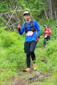 BIB: 2682
                            <button type="button" onclick="openModal(4222957)" class="btn btn-primary btn-sm float-right btn-popup" data-toggle="modal" data-target=".modal-high-quality">
                        <i class="fas fa-shopping-cart"></i> Add to Cart
                    </button>
                                            <button type="button" onclick="isThisMe(4222957, true)" class="btn btn-success btn-sm float-right btn-popup btn-isme hidden" data-toggle="tooltip" data-placement="bottom" title="นี่คือรูปของคุณใช่ไหม คลิกที่นี่เพื่อเอาเข้าอัลบั้ม">
                        <i class="fas fa-plus"></i> Add to album
                    </button>
                    <button type="button" onclick="isThisMe(4222957, false)" class="btn btn-warning btn-sm float-right btn-popup btn-isnotme hidden">
                        <i class="fas fa-ban"></i> Remove from album
                    </button>