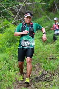 BIB: 3174
                            <button type="button" onclick="openModal(4221058)" class="btn btn-primary btn-sm float-right btn-popup" data-toggle="modal" data-target=".modal-high-quality">
                        <i class="fas fa-shopping-cart"></i> Add to Cart
                    </button>
                                            <button type="button" onclick="isThisMe(4221058, true)" class="btn btn-success btn-sm float-right btn-popup btn-isme hidden" data-toggle="tooltip" data-placement="bottom" title="นี่คือรูปของคุณใช่ไหม คลิกที่นี่เพื่อเอาเข้าอัลบั้ม">
                        <i class="fas fa-plus"></i> Add to album
                    </button>
                    <button type="button" onclick="isThisMe(4221058, false)" class="btn btn-warning btn-sm float-right btn-popup btn-isnotme hidden">
                        <i class="fas fa-ban"></i> Remove from album
                    </button>