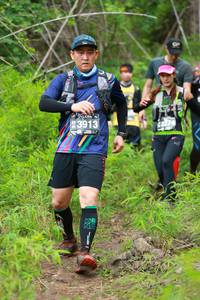 BIB: 
                            <button type="button" onclick="openModal(4221679)" class="btn btn-primary btn-sm float-right btn-popup" data-toggle="modal" data-target=".modal-high-quality">
                        <i class="fas fa-shopping-cart"></i> Add to Cart
                    </button>
                                            <button type="button" onclick="isThisMe(4221679, true)" class="btn btn-success btn-sm float-right btn-popup btn-isme hidden" data-toggle="tooltip" data-placement="bottom" title="นี่คือรูปของคุณใช่ไหม คลิกที่นี่เพื่อเอาเข้าอัลบั้ม">
                        <i class="fas fa-plus"></i> Add to album
                    </button>
                    <button type="button" onclick="isThisMe(4221679, false)" class="btn btn-warning btn-sm float-right btn-popup btn-isnotme hidden">
                        <i class="fas fa-ban"></i> Remove from album
                    </button>