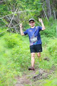 BIB: 4016
                            <button type="button" onclick="openModal(4223589)" class="btn btn-primary btn-sm float-right btn-popup" data-toggle="modal" data-target=".modal-high-quality">
                        <i class="fas fa-shopping-cart"></i> Add to Cart
                    </button>
                                            <button type="button" onclick="isThisMe(4223589, true)" class="btn btn-success btn-sm float-right btn-popup btn-isme hidden" data-toggle="tooltip" data-placement="bottom" title="นี่คือรูปของคุณใช่ไหม คลิกที่นี่เพื่อเอาเข้าอัลบั้ม">
                        <i class="fas fa-plus"></i> Add to album
                    </button>
                    <button type="button" onclick="isThisMe(4223589, false)" class="btn btn-warning btn-sm float-right btn-popup btn-isnotme hidden">
                        <i class="fas fa-ban"></i> Remove from album
                    </button>