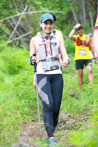 BIB: 3656
                            <button type="button" onclick="openModal(4223437)" class="btn btn-primary btn-sm float-right btn-popup" data-toggle="modal" data-target=".modal-high-quality">
                        <i class="fas fa-shopping-cart"></i> Add to Cart
                    </button>
                                            <button type="button" onclick="isThisMe(4223437, true)" class="btn btn-success btn-sm float-right btn-popup btn-isme hidden" data-toggle="tooltip" data-placement="bottom" title="นี่คือรูปของคุณใช่ไหม คลิกที่นี่เพื่อเอาเข้าอัลบั้ม">
                        <i class="fas fa-plus"></i> Add to album
                    </button>
                    <button type="button" onclick="isThisMe(4223437, false)" class="btn btn-warning btn-sm float-right btn-popup btn-isnotme hidden">
                        <i class="fas fa-ban"></i> Remove from album
                    </button>