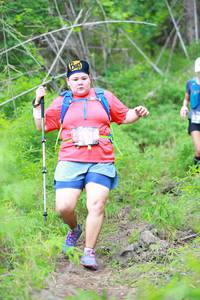 BIB: 
                            <button type="button" onclick="openModal(4222327)" class="btn btn-primary btn-sm float-right btn-popup" data-toggle="modal" data-target=".modal-high-quality">
                        <i class="fas fa-shopping-cart"></i> Add to Cart
                    </button>
                                            <button type="button" onclick="isThisMe(4222327, true)" class="btn btn-success btn-sm float-right btn-popup btn-isme hidden" data-toggle="tooltip" data-placement="bottom" title="นี่คือรูปของคุณใช่ไหม คลิกที่นี่เพื่อเอาเข้าอัลบั้ม">
                        <i class="fas fa-plus"></i> Add to album
                    </button>
                    <button type="button" onclick="isThisMe(4222327, false)" class="btn btn-warning btn-sm float-right btn-popup btn-isnotme hidden">
                        <i class="fas fa-ban"></i> Remove from album
                    </button>