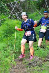 BIB: 2803
                            <button type="button" onclick="openModal(4221853)" class="btn btn-primary btn-sm float-right btn-popup" data-toggle="modal" data-target=".modal-high-quality">
                        <i class="fas fa-shopping-cart"></i> Add to Cart
                    </button>
                                            <button type="button" onclick="isThisMe(4221853, true)" class="btn btn-success btn-sm float-right btn-popup btn-isme hidden" data-toggle="tooltip" data-placement="bottom" title="นี่คือรูปของคุณใช่ไหม คลิกที่นี่เพื่อเอาเข้าอัลบั้ม">
                        <i class="fas fa-plus"></i> Add to album
                    </button>
                    <button type="button" onclick="isThisMe(4221853, false)" class="btn btn-warning btn-sm float-right btn-popup btn-isnotme hidden">
                        <i class="fas fa-ban"></i> Remove from album
                    </button>