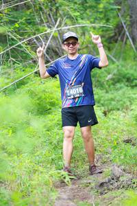 BIB: 4016
                            <button type="button" onclick="openModal(4223599)" class="btn btn-primary btn-sm float-right btn-popup" data-toggle="modal" data-target=".modal-high-quality">
                        <i class="fas fa-shopping-cart"></i> Add to Cart
                    </button>
                                            <button type="button" onclick="isThisMe(4223599, true)" class="btn btn-success btn-sm float-right btn-popup btn-isme hidden" data-toggle="tooltip" data-placement="bottom" title="นี่คือรูปของคุณใช่ไหม คลิกที่นี่เพื่อเอาเข้าอัลบั้ม">
                        <i class="fas fa-plus"></i> Add to album
                    </button>
                    <button type="button" onclick="isThisMe(4223599, false)" class="btn btn-warning btn-sm float-right btn-popup btn-isnotme hidden">
                        <i class="fas fa-ban"></i> Remove from album
                    </button>