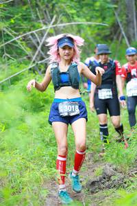 BIB: 3018
                            <button type="button" onclick="openModal(4223498)" class="btn btn-primary btn-sm float-right btn-popup" data-toggle="modal" data-target=".modal-high-quality">
                        <i class="fas fa-shopping-cart"></i> Add to Cart
                    </button>
                                            <button type="button" onclick="isThisMe(4223498, true)" class="btn btn-success btn-sm float-right btn-popup btn-isme hidden" data-toggle="tooltip" data-placement="bottom" title="นี่คือรูปของคุณใช่ไหม คลิกที่นี่เพื่อเอาเข้าอัลบั้ม">
                        <i class="fas fa-plus"></i> Add to album
                    </button>
                    <button type="button" onclick="isThisMe(4223498, false)" class="btn btn-warning btn-sm float-right btn-popup btn-isnotme hidden">
                        <i class="fas fa-ban"></i> Remove from album
                    </button>