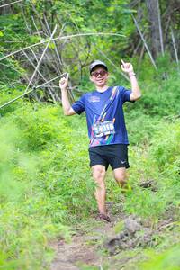 BIB: 4016
                            <button type="button" onclick="openModal(4223595)" class="btn btn-primary btn-sm float-right btn-popup" data-toggle="modal" data-target=".modal-high-quality">
                        <i class="fas fa-shopping-cart"></i> Add to Cart
                    </button>
                                            <button type="button" onclick="isThisMe(4223595, true)" class="btn btn-success btn-sm float-right btn-popup btn-isme hidden" data-toggle="tooltip" data-placement="bottom" title="นี่คือรูปของคุณใช่ไหม คลิกที่นี่เพื่อเอาเข้าอัลบั้ม">
                        <i class="fas fa-plus"></i> Add to album
                    </button>
                    <button type="button" onclick="isThisMe(4223595, false)" class="btn btn-warning btn-sm float-right btn-popup btn-isnotme hidden">
                        <i class="fas fa-ban"></i> Remove from album
                    </button>