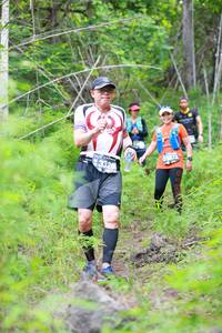 BIB: 
                            <button type="button" onclick="openModal(4223167)" class="btn btn-primary btn-sm float-right btn-popup" data-toggle="modal" data-target=".modal-high-quality">
                        <i class="fas fa-shopping-cart"></i> Add to Cart
                    </button>
                                            <button type="button" onclick="isThisMe(4223167, true)" class="btn btn-success btn-sm float-right btn-popup btn-isme hidden" data-toggle="tooltip" data-placement="bottom" title="นี่คือรูปของคุณใช่ไหม คลิกที่นี่เพื่อเอาเข้าอัลบั้ม">
                        <i class="fas fa-plus"></i> Add to album
                    </button>
                    <button type="button" onclick="isThisMe(4223167, false)" class="btn btn-warning btn-sm float-right btn-popup btn-isnotme hidden">
                        <i class="fas fa-ban"></i> Remove from album
                    </button>