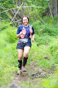 BIB: 3983
                            <button type="button" onclick="openModal(4223653)" class="btn btn-primary btn-sm float-right btn-popup" data-toggle="modal" data-target=".modal-high-quality">
                        <i class="fas fa-shopping-cart"></i> Add to Cart
                    </button>
                                            <button type="button" onclick="isThisMe(4223653, true)" class="btn btn-success btn-sm float-right btn-popup btn-isme hidden" data-toggle="tooltip" data-placement="bottom" title="นี่คือรูปของคุณใช่ไหม คลิกที่นี่เพื่อเอาเข้าอัลบั้ม">
                        <i class="fas fa-plus"></i> Add to album
                    </button>
                    <button type="button" onclick="isThisMe(4223653, false)" class="btn btn-warning btn-sm float-right btn-popup btn-isnotme hidden">
                        <i class="fas fa-ban"></i> Remove from album
                    </button>