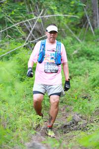 BIB: 3206
                            <button type="button" onclick="openModal(4223049)" class="btn btn-primary btn-sm float-right btn-popup" data-toggle="modal" data-target=".modal-high-quality">
                        <i class="fas fa-shopping-cart"></i> Add to Cart
                    </button>
                                            <button type="button" onclick="isThisMe(4223049, true)" class="btn btn-success btn-sm float-right btn-popup btn-isme hidden" data-toggle="tooltip" data-placement="bottom" title="นี่คือรูปของคุณใช่ไหม คลิกที่นี่เพื่อเอาเข้าอัลบั้ม">
                        <i class="fas fa-plus"></i> Add to album
                    </button>
                    <button type="button" onclick="isThisMe(4223049, false)" class="btn btn-warning btn-sm float-right btn-popup btn-isnotme hidden">
                        <i class="fas fa-ban"></i> Remove from album
                    </button>