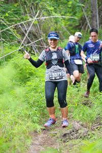 BIB: 3508, 3371
                            <button type="button" onclick="openModal(4223343)" class="btn btn-primary btn-sm float-right btn-popup" data-toggle="modal" data-target=".modal-high-quality">
                        <i class="fas fa-shopping-cart"></i> Add to Cart
                    </button>
                                            <button type="button" onclick="isThisMe(4223343, true)" class="btn btn-success btn-sm float-right btn-popup btn-isme hidden" data-toggle="tooltip" data-placement="bottom" title="นี่คือรูปของคุณใช่ไหม คลิกที่นี่เพื่อเอาเข้าอัลบั้ม">
                        <i class="fas fa-plus"></i> Add to album
                    </button>
                    <button type="button" onclick="isThisMe(4223343, false)" class="btn btn-warning btn-sm float-right btn-popup btn-isnotme hidden">
                        <i class="fas fa-ban"></i> Remove from album
                    </button>