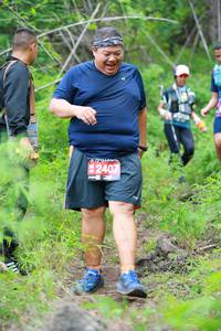 BIB: 2407
                            <button type="button" onclick="openModal(4222598)" class="btn btn-primary btn-sm float-right btn-popup" data-toggle="modal" data-target=".modal-high-quality">
                        <i class="fas fa-shopping-cart"></i> Add to Cart
                    </button>
                                            <button type="button" onclick="isThisMe(4222598, true)" class="btn btn-success btn-sm float-right btn-popup btn-isme hidden" data-toggle="tooltip" data-placement="bottom" title="นี่คือรูปของคุณใช่ไหม คลิกที่นี่เพื่อเอาเข้าอัลบั้ม">
                        <i class="fas fa-plus"></i> Add to album
                    </button>
                    <button type="button" onclick="isThisMe(4222598, false)" class="btn btn-warning btn-sm float-right btn-popup btn-isnotme hidden">
                        <i class="fas fa-ban"></i> Remove from album
                    </button>