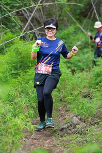 BIB: 42174
                            <button type="button" onclick="openModal(4221948)" class="btn btn-primary btn-sm float-right btn-popup" data-toggle="modal" data-target=".modal-high-quality">
                        <i class="fas fa-shopping-cart"></i> Add to Cart
                    </button>
                                            <button type="button" onclick="isThisMe(4221948, true)" class="btn btn-success btn-sm float-right btn-popup btn-isme hidden" data-toggle="tooltip" data-placement="bottom" title="นี่คือรูปของคุณใช่ไหม คลิกที่นี่เพื่อเอาเข้าอัลบั้ม">
                        <i class="fas fa-plus"></i> Add to album
                    </button>
                    <button type="button" onclick="isThisMe(4221948, false)" class="btn btn-warning btn-sm float-right btn-popup btn-isnotme hidden">
                        <i class="fas fa-ban"></i> Remove from album
                    </button>