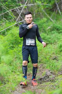 BIB: 3583
                            <button type="button" onclick="openModal(4222404)" class="btn btn-primary btn-sm float-right btn-popup" data-toggle="modal" data-target=".modal-high-quality">
                        <i class="fas fa-shopping-cart"></i> Add to Cart
                    </button>
                                            <button type="button" onclick="isThisMe(4222404, true)" class="btn btn-success btn-sm float-right btn-popup btn-isme hidden" data-toggle="tooltip" data-placement="bottom" title="นี่คือรูปของคุณใช่ไหม คลิกที่นี่เพื่อเอาเข้าอัลบั้ม">
                        <i class="fas fa-plus"></i> Add to album
                    </button>
                    <button type="button" onclick="isThisMe(4222404, false)" class="btn btn-warning btn-sm float-right btn-popup btn-isnotme hidden">
                        <i class="fas fa-ban"></i> Remove from album
                    </button>