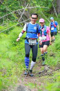 BIB: 840, 43402
                            <button type="button" onclick="openModal(4222688)" class="btn btn-primary btn-sm float-right btn-popup" data-toggle="modal" data-target=".modal-high-quality">
                        <i class="fas fa-shopping-cart"></i> Add to Cart
                    </button>
                                            <button type="button" onclick="isThisMe(4222688, true)" class="btn btn-success btn-sm float-right btn-popup btn-isme hidden" data-toggle="tooltip" data-placement="bottom" title="นี่คือรูปของคุณใช่ไหม คลิกที่นี่เพื่อเอาเข้าอัลบั้ม">
                        <i class="fas fa-plus"></i> Add to album
                    </button>
                    <button type="button" onclick="isThisMe(4222688, false)" class="btn btn-warning btn-sm float-right btn-popup btn-isnotme hidden">
                        <i class="fas fa-ban"></i> Remove from album
                    </button>