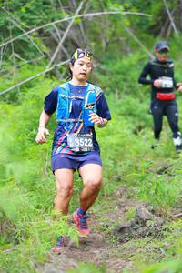 BIB: 3522
                            <button type="button" onclick="openModal(4222554)" class="btn btn-primary btn-sm float-right btn-popup" data-toggle="modal" data-target=".modal-high-quality">
                        <i class="fas fa-shopping-cart"></i> Add to Cart
                    </button>
                                            <button type="button" onclick="isThisMe(4222554, true)" class="btn btn-success btn-sm float-right btn-popup btn-isme hidden" data-toggle="tooltip" data-placement="bottom" title="นี่คือรูปของคุณใช่ไหม คลิกที่นี่เพื่อเอาเข้าอัลบั้ม">
                        <i class="fas fa-plus"></i> Add to album
                    </button>
                    <button type="button" onclick="isThisMe(4222554, false)" class="btn btn-warning btn-sm float-right btn-popup btn-isnotme hidden">
                        <i class="fas fa-ban"></i> Remove from album
                    </button>