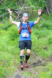 BIB: 
                            <button type="button" onclick="openModal(4222717)" class="btn btn-primary btn-sm float-right btn-popup" data-toggle="modal" data-target=".modal-high-quality">
                        <i class="fas fa-shopping-cart"></i> Add to Cart
                    </button>
                                            <button type="button" onclick="isThisMe(4222717, true)" class="btn btn-success btn-sm float-right btn-popup btn-isme hidden" data-toggle="tooltip" data-placement="bottom" title="นี่คือรูปของคุณใช่ไหม คลิกที่นี่เพื่อเอาเข้าอัลบั้ม">
                        <i class="fas fa-plus"></i> Add to album
                    </button>
                    <button type="button" onclick="isThisMe(4222717, false)" class="btn btn-warning btn-sm float-right btn-popup btn-isnotme hidden">
                        <i class="fas fa-ban"></i> Remove from album
                    </button>