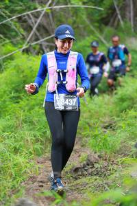 BIB: 3437, 
                            <button type="button" onclick="openModal(4221243)" class="btn btn-primary btn-sm float-right btn-popup" data-toggle="modal" data-target=".modal-high-quality">
                        <i class="fas fa-shopping-cart"></i> Add to Cart
                    </button>
                                            <button type="button" onclick="isThisMe(4221243, true)" class="btn btn-success btn-sm float-right btn-popup btn-isme hidden" data-toggle="tooltip" data-placement="bottom" title="นี่คือรูปของคุณใช่ไหม คลิกที่นี่เพื่อเอาเข้าอัลบั้ม">
                        <i class="fas fa-plus"></i> Add to album
                    </button>
                    <button type="button" onclick="isThisMe(4221243, false)" class="btn btn-warning btn-sm float-right btn-popup btn-isnotme hidden">
                        <i class="fas fa-ban"></i> Remove from album
                    </button>