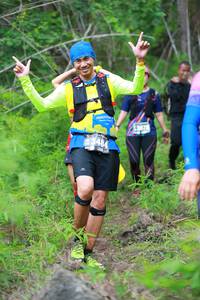 BIB: 387, 3484
                            <button type="button" onclick="openModal(4222151)" class="btn btn-primary btn-sm float-right btn-popup" data-toggle="modal" data-target=".modal-high-quality">
                        <i class="fas fa-shopping-cart"></i> Add to Cart
                    </button>
                                            <button type="button" onclick="isThisMe(4222151, true)" class="btn btn-success btn-sm float-right btn-popup btn-isme hidden" data-toggle="tooltip" data-placement="bottom" title="นี่คือรูปของคุณใช่ไหม คลิกที่นี่เพื่อเอาเข้าอัลบั้ม">
                        <i class="fas fa-plus"></i> Add to album
                    </button>
                    <button type="button" onclick="isThisMe(4222151, false)" class="btn btn-warning btn-sm float-right btn-popup btn-isnotme hidden">
                        <i class="fas fa-ban"></i> Remove from album
                    </button>