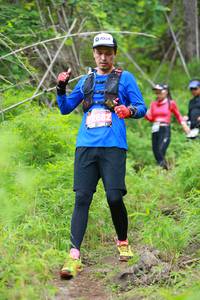 BIB: 2682
                            <button type="button" onclick="openModal(4222967)" class="btn btn-primary btn-sm float-right btn-popup" data-toggle="modal" data-target=".modal-high-quality">
                        <i class="fas fa-shopping-cart"></i> Add to Cart
                    </button>
                                            <button type="button" onclick="isThisMe(4222967, true)" class="btn btn-success btn-sm float-right btn-popup btn-isme hidden" data-toggle="tooltip" data-placement="bottom" title="นี่คือรูปของคุณใช่ไหม คลิกที่นี่เพื่อเอาเข้าอัลบั้ม">
                        <i class="fas fa-plus"></i> Add to album
                    </button>
                    <button type="button" onclick="isThisMe(4222967, false)" class="btn btn-warning btn-sm float-right btn-popup btn-isnotme hidden">
                        <i class="fas fa-ban"></i> Remove from album
                    </button>