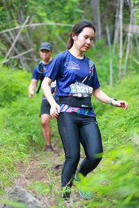 BIB: 3219
                            <button type="button" onclick="openModal(4223028)" class="btn btn-primary btn-sm float-right btn-popup" data-toggle="modal" data-target=".modal-high-quality">
                        <i class="fas fa-shopping-cart"></i> Add to Cart
                    </button>
                                            <button type="button" onclick="isThisMe(4223028, true)" class="btn btn-success btn-sm float-right btn-popup btn-isme hidden" data-toggle="tooltip" data-placement="bottom" title="นี่คือรูปของคุณใช่ไหม คลิกที่นี่เพื่อเอาเข้าอัลบั้ม">
                        <i class="fas fa-plus"></i> Add to album
                    </button>
                    <button type="button" onclick="isThisMe(4223028, false)" class="btn btn-warning btn-sm float-right btn-popup btn-isnotme hidden">
                        <i class="fas fa-ban"></i> Remove from album
                    </button>