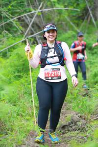 BIB: 7219
                            <button type="button" onclick="openModal(4222440)" class="btn btn-primary btn-sm float-right btn-popup" data-toggle="modal" data-target=".modal-high-quality">
                        <i class="fas fa-shopping-cart"></i> Add to Cart
                    </button>
                                            <button type="button" onclick="isThisMe(4222440, true)" class="btn btn-success btn-sm float-right btn-popup btn-isme hidden" data-toggle="tooltip" data-placement="bottom" title="นี่คือรูปของคุณใช่ไหม คลิกที่นี่เพื่อเอาเข้าอัลบั้ม">
                        <i class="fas fa-plus"></i> Add to album
                    </button>
                    <button type="button" onclick="isThisMe(4222440, false)" class="btn btn-warning btn-sm float-right btn-popup btn-isnotme hidden">
                        <i class="fas fa-ban"></i> Remove from album
                    </button>