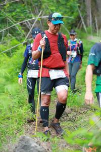 BIB: 387
                            <button type="button" onclick="openModal(4221431)" class="btn btn-primary btn-sm float-right btn-popup" data-toggle="modal" data-target=".modal-high-quality">
                        <i class="fas fa-shopping-cart"></i> Add to Cart
                    </button>
                                            <button type="button" onclick="isThisMe(4221431, true)" class="btn btn-success btn-sm float-right btn-popup btn-isme hidden" data-toggle="tooltip" data-placement="bottom" title="นี่คือรูปของคุณใช่ไหม คลิกที่นี่เพื่อเอาเข้าอัลบั้ม">
                        <i class="fas fa-plus"></i> Add to album
                    </button>
                    <button type="button" onclick="isThisMe(4221431, false)" class="btn btn-warning btn-sm float-right btn-popup btn-isnotme hidden">
                        <i class="fas fa-ban"></i> Remove from album
                    </button>