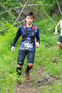 BIB: 3969, 
                            <button type="button" onclick="openModal(4221539)" class="btn btn-primary btn-sm float-right btn-popup" data-toggle="modal" data-target=".modal-high-quality">
                        <i class="fas fa-shopping-cart"></i> Add to Cart
                    </button>
                                            <button type="button" onclick="isThisMe(4221539, true)" class="btn btn-success btn-sm float-right btn-popup btn-isme hidden" data-toggle="tooltip" data-placement="bottom" title="นี่คือรูปของคุณใช่ไหม คลิกที่นี่เพื่อเอาเข้าอัลบั้ม">
                        <i class="fas fa-plus"></i> Add to album
                    </button>
                    <button type="button" onclick="isThisMe(4221539, false)" class="btn btn-warning btn-sm float-right btn-popup btn-isnotme hidden">
                        <i class="fas fa-ban"></i> Remove from album
                    </button>