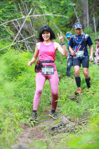 BIB: 3057, 3625
                            <button type="button" onclick="openModal(4222744)" class="btn btn-primary btn-sm float-right btn-popup" data-toggle="modal" data-target=".modal-high-quality">
                        <i class="fas fa-shopping-cart"></i> Add to Cart
                    </button>
                                            <button type="button" onclick="isThisMe(4222744, true)" class="btn btn-success btn-sm float-right btn-popup btn-isme hidden" data-toggle="tooltip" data-placement="bottom" title="นี่คือรูปของคุณใช่ไหม คลิกที่นี่เพื่อเอาเข้าอัลบั้ม">
                        <i class="fas fa-plus"></i> Add to album
                    </button>
                    <button type="button" onclick="isThisMe(4222744, false)" class="btn btn-warning btn-sm float-right btn-popup btn-isnotme hidden">
                        <i class="fas fa-ban"></i> Remove from album
                    </button>