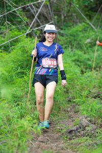 BIB: 2816, 
                            <button type="button" onclick="openModal(4221836)" class="btn btn-primary btn-sm float-right btn-popup" data-toggle="modal" data-target=".modal-high-quality">
                        <i class="fas fa-shopping-cart"></i> Add to Cart
                    </button>
                                            <button type="button" onclick="isThisMe(4221836, true)" class="btn btn-success btn-sm float-right btn-popup btn-isme hidden" data-toggle="tooltip" data-placement="bottom" title="นี่คือรูปของคุณใช่ไหม คลิกที่นี่เพื่อเอาเข้าอัลบั้ม">
                        <i class="fas fa-plus"></i> Add to album
                    </button>
                    <button type="button" onclick="isThisMe(4221836, false)" class="btn btn-warning btn-sm float-right btn-popup btn-isnotme hidden">
                        <i class="fas fa-ban"></i> Remove from album
                    </button>