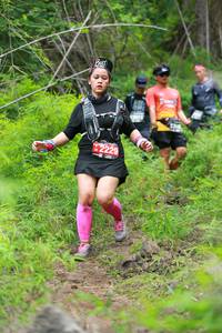 BIB: 2229
                            <button type="button" onclick="openModal(4220870)" class="btn btn-primary btn-sm float-right btn-popup" data-toggle="modal" data-target=".modal-high-quality">
                        <i class="fas fa-shopping-cart"></i> Add to Cart
                    </button>
                                            <button type="button" onclick="isThisMe(4220870, true)" class="btn btn-success btn-sm float-right btn-popup btn-isme hidden" data-toggle="tooltip" data-placement="bottom" title="นี่คือรูปของคุณใช่ไหม คลิกที่นี่เพื่อเอาเข้าอัลบั้ม">
                        <i class="fas fa-plus"></i> Add to album
                    </button>
                    <button type="button" onclick="isThisMe(4220870, false)" class="btn btn-warning btn-sm float-right btn-popup btn-isnotme hidden">
                        <i class="fas fa-ban"></i> Remove from album
                    </button>